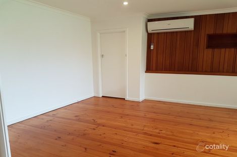 Property photo of 15 McDonald Road Parafield Gardens SA 5107