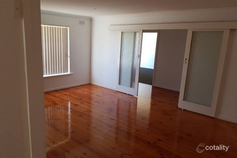 Property photo of 15 McDonald Road Parafield Gardens SA 5107