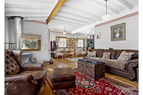 Property photo of 1026 Bathurst Street Sunny Corner NSW 2795