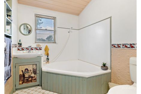 Property photo of 1026 Bathurst Street Sunny Corner NSW 2795