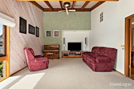 Property photo of 6 Cambridge Close Croydon Hills VIC 3136