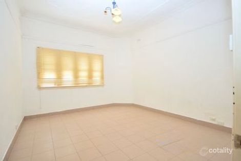 Property photo of 178 Canterbury Road Canterbury NSW 2193