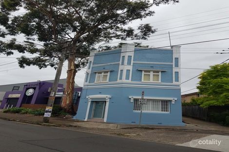 Property photo of 178 Canterbury Road Canterbury NSW 2193