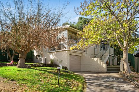 102 Sellars St, Watsonia North, VIC 3087