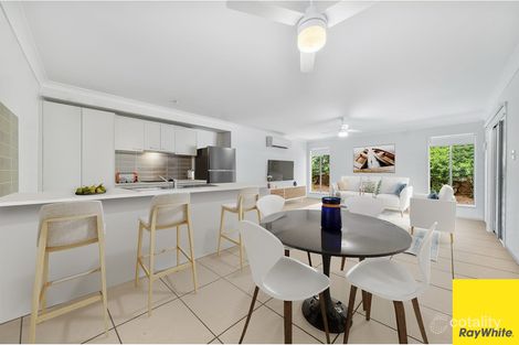 32 Stirling Cct, Redbank Plains, QLD 4301