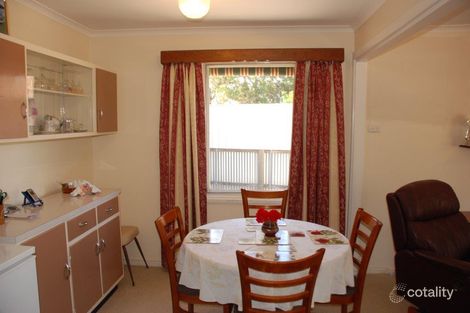 Property photo of 16 Sharley Court Renmark SA 5341