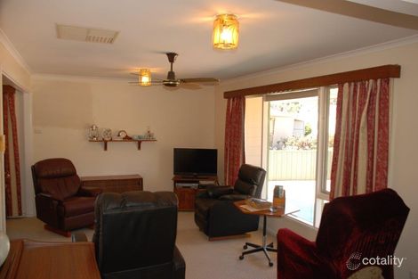 Property photo of 16 Sharley Court Renmark SA 5341