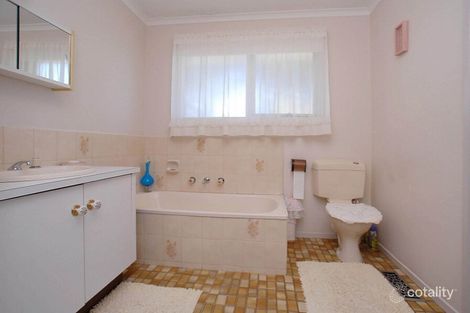 Property photo of 62 Templeton Street Wantirna VIC 3152