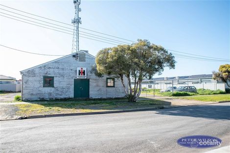 1 Murray St, Cobram, VIC 3644
