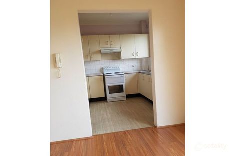 12/7 Lackey St, Fairfield, NSW 2165