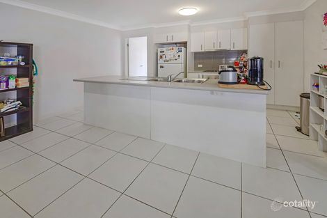 Property photo of 23 Condamine Street Sippy Downs QLD 4556