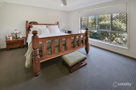 Property photo of 23 Condamine Street Sippy Downs QLD 4556