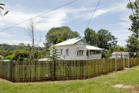 Property photo of 2 Lindsay Road Mount Glorious QLD 4520