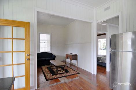 Property photo of 2 Lindsay Road Mount Glorious QLD 4520