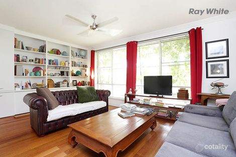 8 Robertson Cres, Laverton, VIC 3028