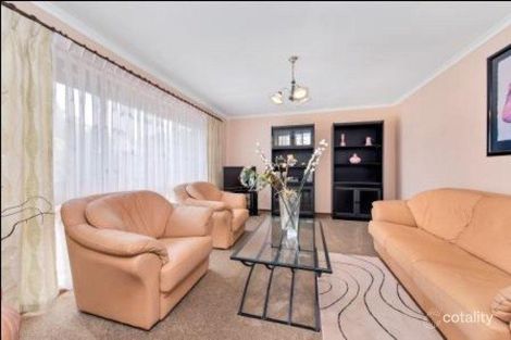 Property photo of 4 Booth Court Pooraka SA 5095