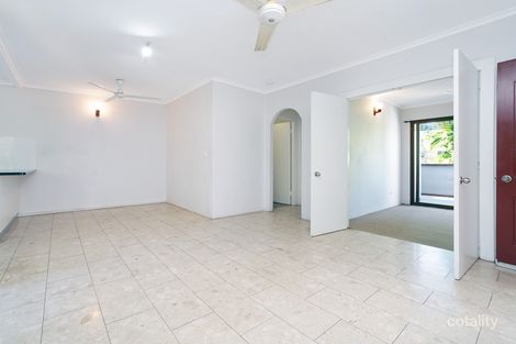 Property photo of 92/16 Hudson Fysh Avenue Parap NT 0820