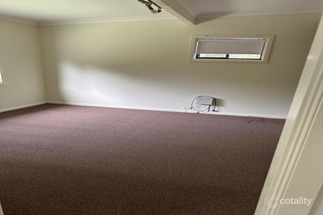 30 Mclean Rd, Campbelltown, NSW 2560