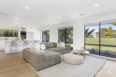 Property photo of 1 Lorne Road Duncraig WA 6023