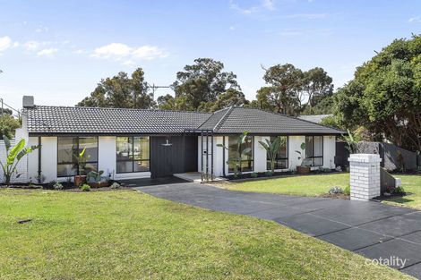 Property photo of 1 Lorne Road Duncraig WA 6023