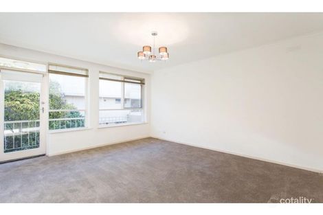 Property photo of 12/50 Sutherland Road Armadale VIC 3143