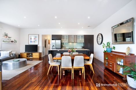Property photo of 1/111 Hope Street Geelong West VIC 3218