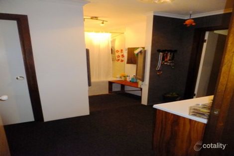 Property photo of 1/561 Webb Street Lavington NSW 2641