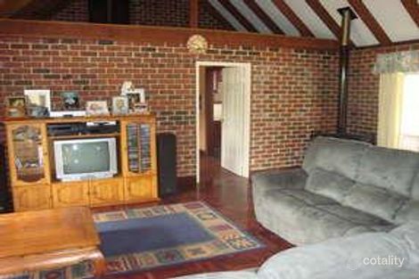 Property photo of 21 Citrus Street Upper Swan WA 6069