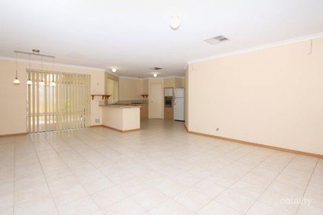 Property photo of 12 Palm Corner Quinns Rocks WA 6030