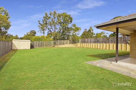 89 Honeywood Dr, Fernvale, QLD 4306