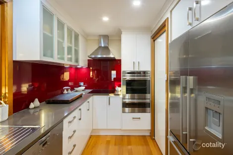 Property photo of 21 Westcliff Court Marino SA 5049