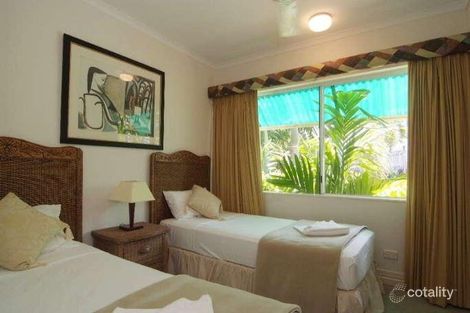 Property photo of 4/53-55 Vasey Esplanade Trinity Beach QLD 4879