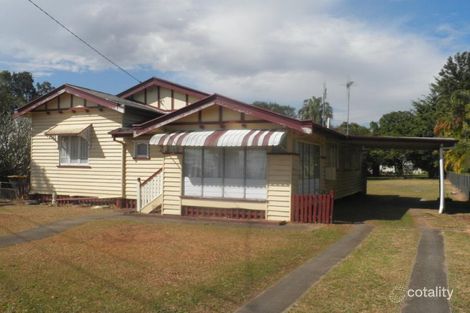 305 Pallas St, Maryborough, QLD 4650