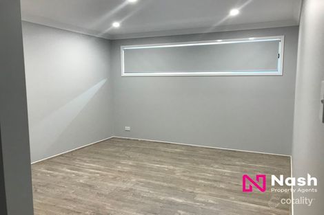 Property photo of 57 Arkley Avenue Claymore NSW 2559