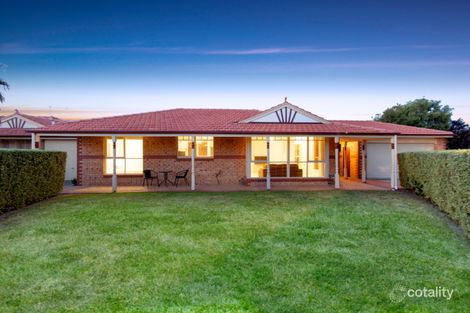 5/106 Beleura Hill Rd, Mornington, VIC 3931