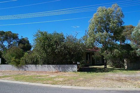 2 Deering Dr, North Yunderup, WA 6208