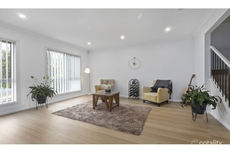Property photo of 3 Sierra Avenue Middleton Grange NSW 2171