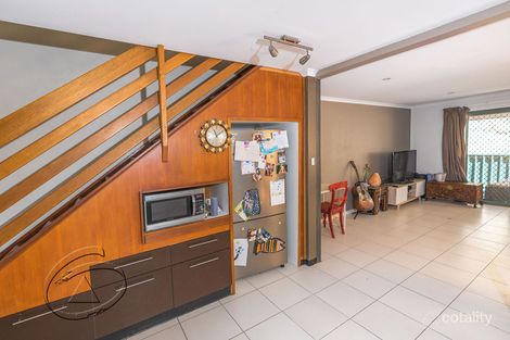 Property photo of 21/43 Kurrajong Drive East Side NT 0870