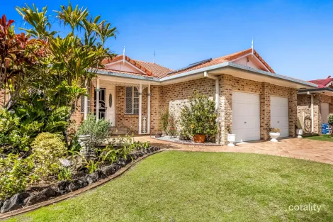 49 Canal Rd, Ballina, NSW 2478