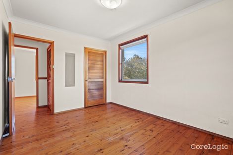 Property photo of 55 Bayline Drive Point Clare NSW 2250