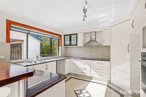 Property photo of 55 Bayline Drive Point Clare NSW 2250