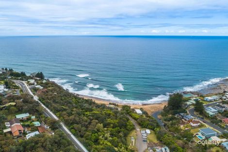 Property photo of 252 Lawrence Hargrave Drive Coalcliff NSW 2508