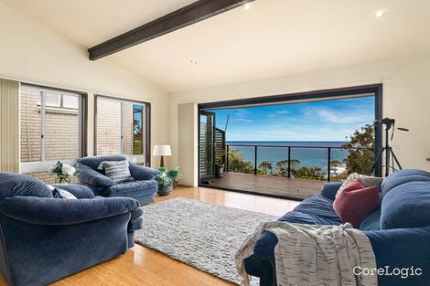 Property photo of 252 Lawrence Hargrave Drive Coalcliff NSW 2508