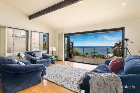 Property photo of 252 Lawrence Hargrave Drive Coalcliff NSW 2508