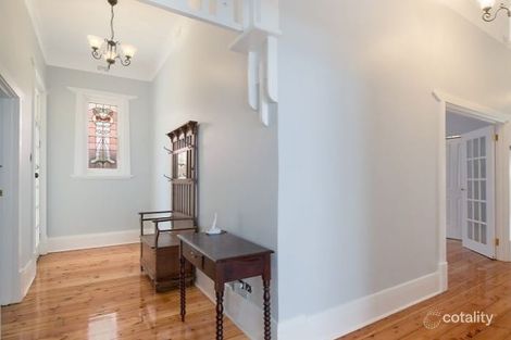 Property photo of 20 Cedar Avenue Croydon SA 5008