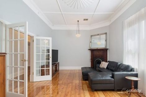 Property photo of 20 Cedar Avenue Croydon SA 5008