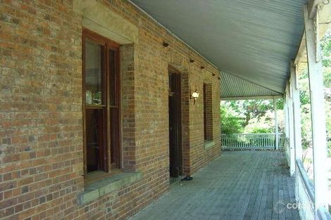 Property photo of 35 Brisbane Road Ebbw Vale QLD 4304