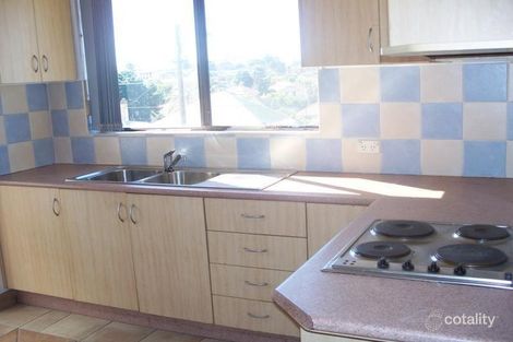 Property photo of 5/43-45 Chapel Street Roselands NSW 2196