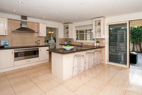 Property photo of 52 Alma Road Maroubra NSW 2035