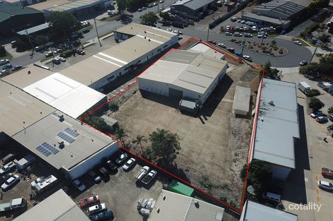 7 Forge Cl, Sumner, QLD 4074